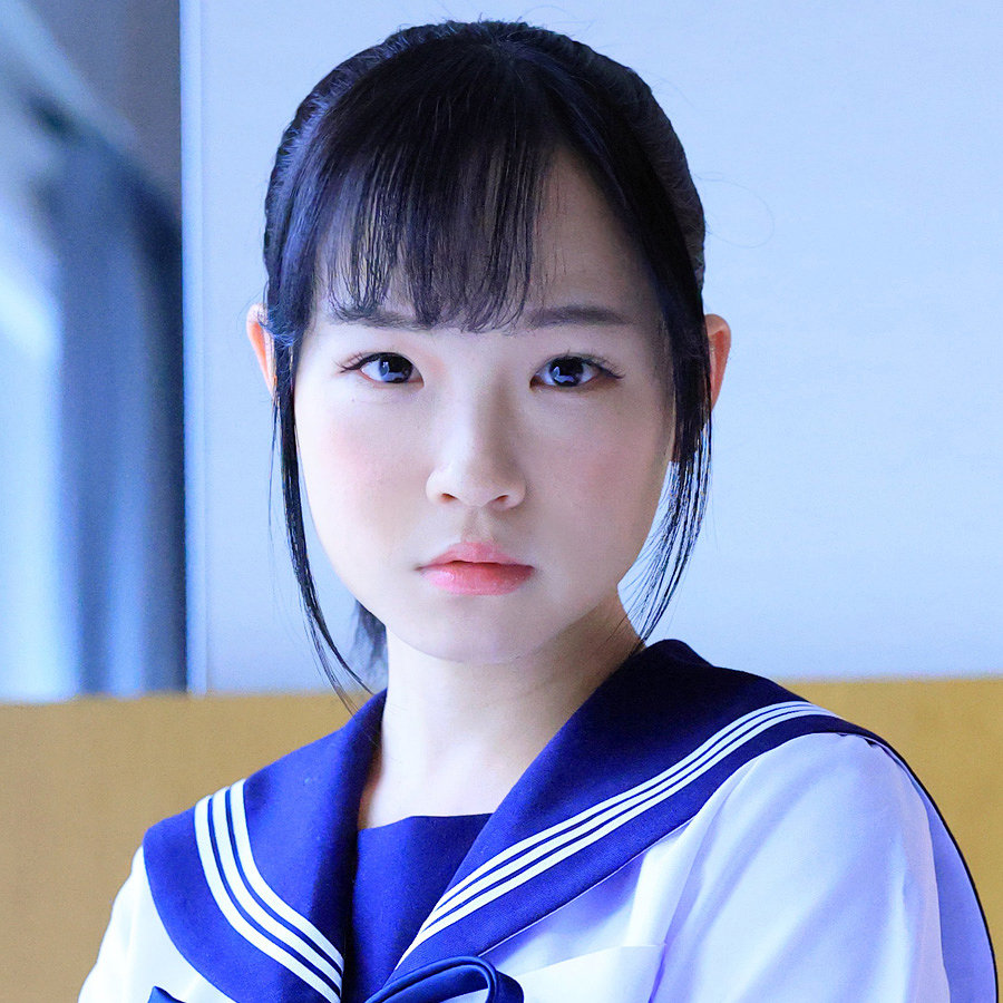 Ako612jp