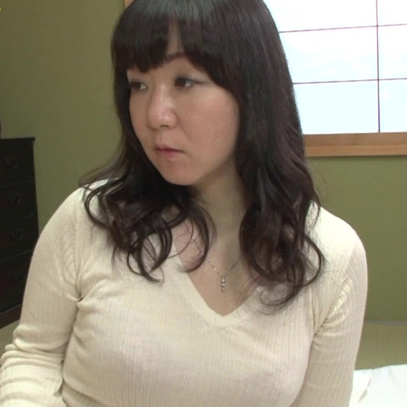 Asrt285jp