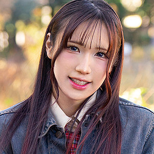 Bini553jp