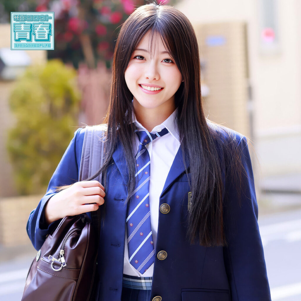 Deaa037jp