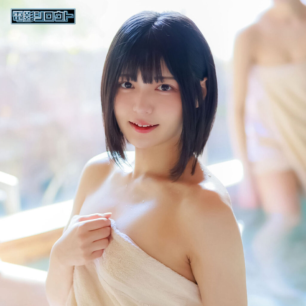 Deas074jp