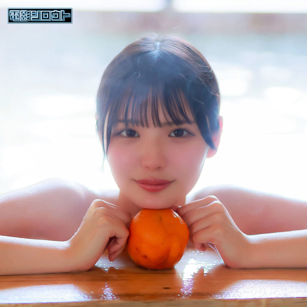 Deas076jp