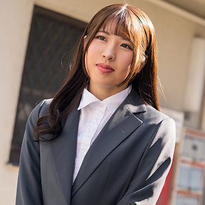 Esdx121jp