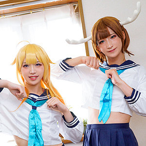 Fots116jp