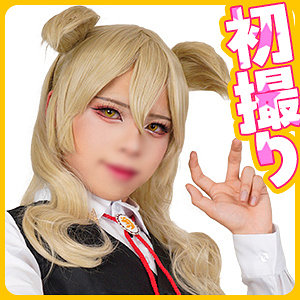Fots138jp