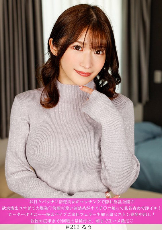 H 1658hnhu00212pl