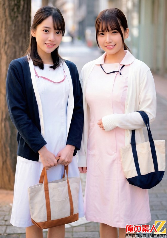 H 1732orecs00629pl