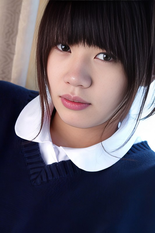 H 1836ncmc00040pl