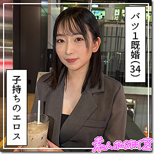 Hoi404jp