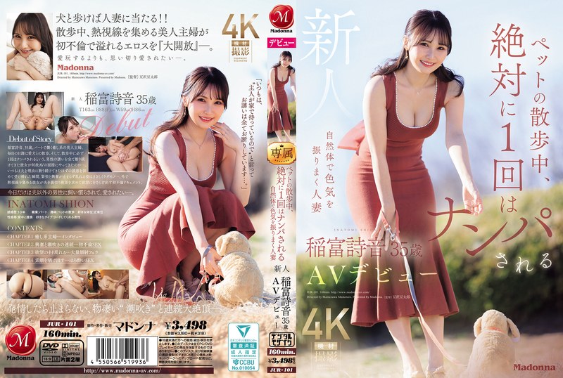 Jur00101pl