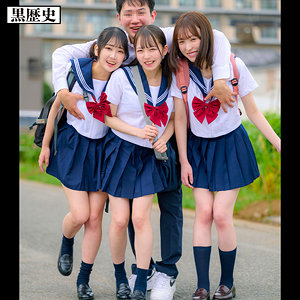 Kure020jp