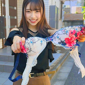 Mgld004jp