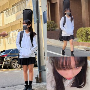 Mgld009jp