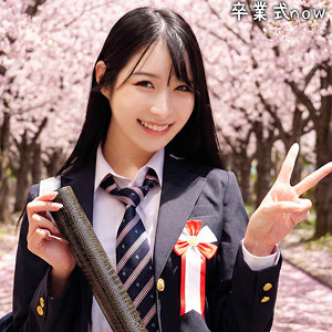 Nost193jp