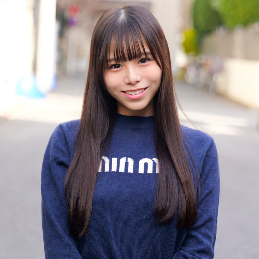 Nost259jp