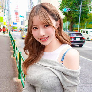 Pai197jp