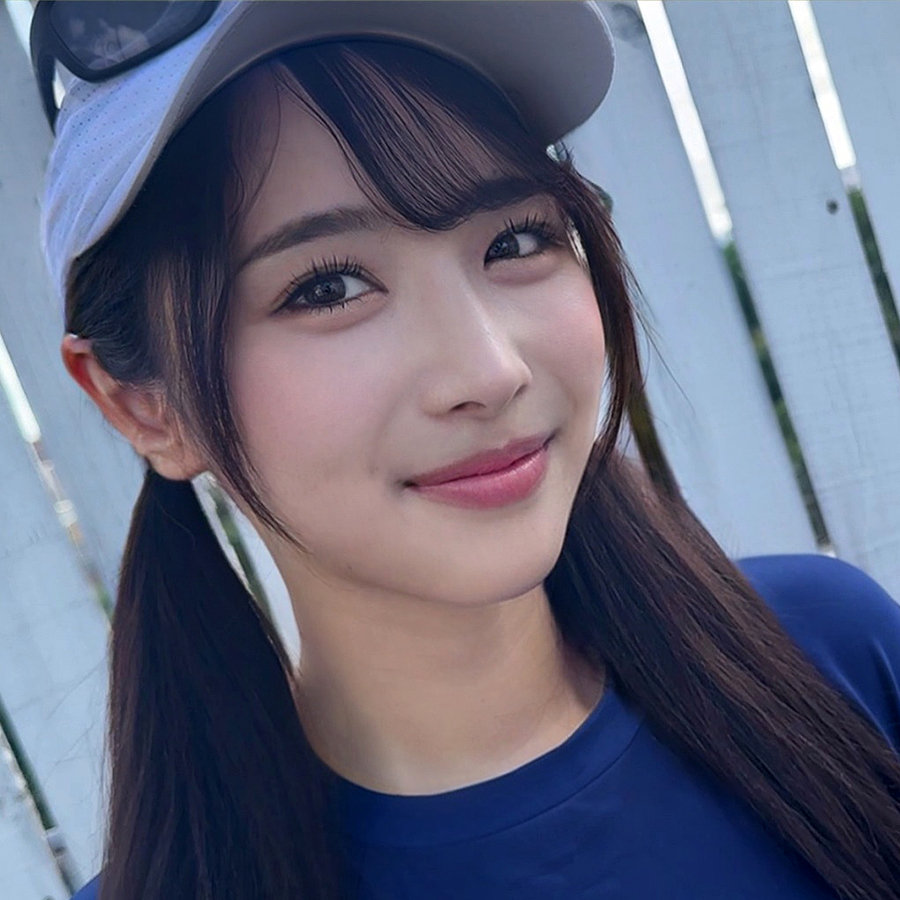Sbkd081jp