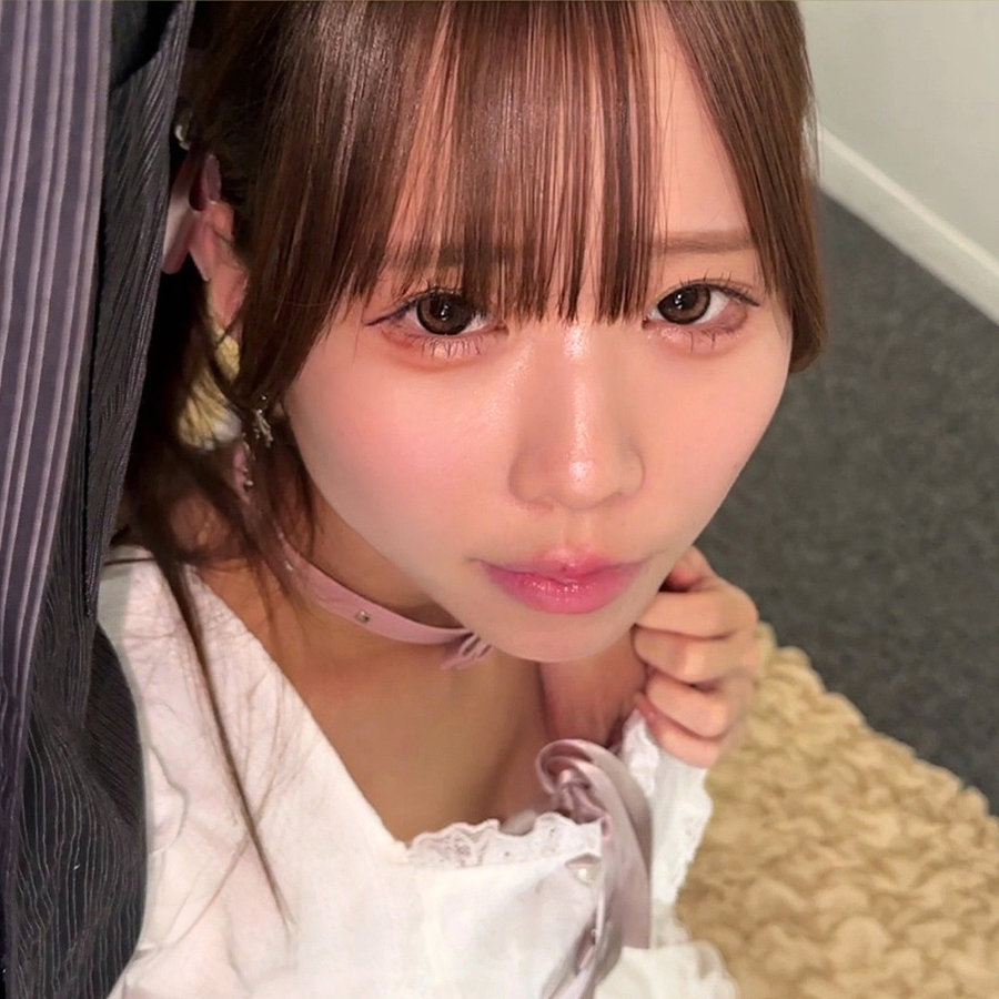 Sbkd090jp