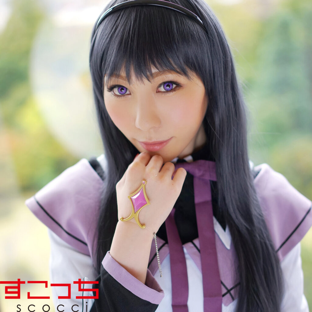 Scoh004jp