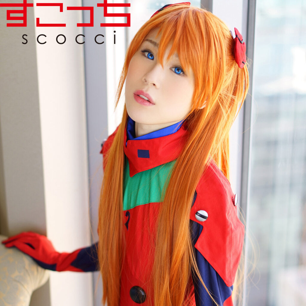 Scoh005jp