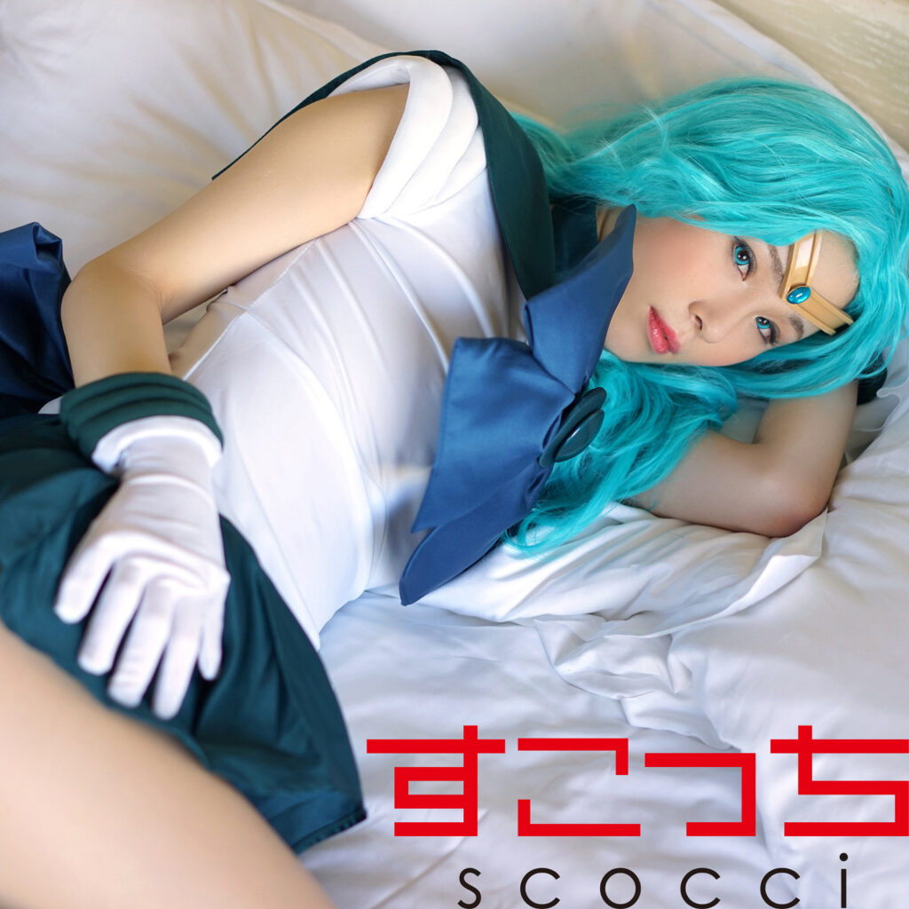 Scoh006jp