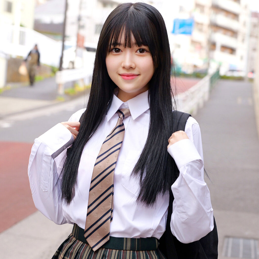 Skho327jp