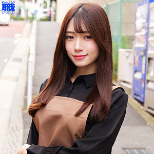 Smjs219jp