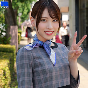 Smjs233jp