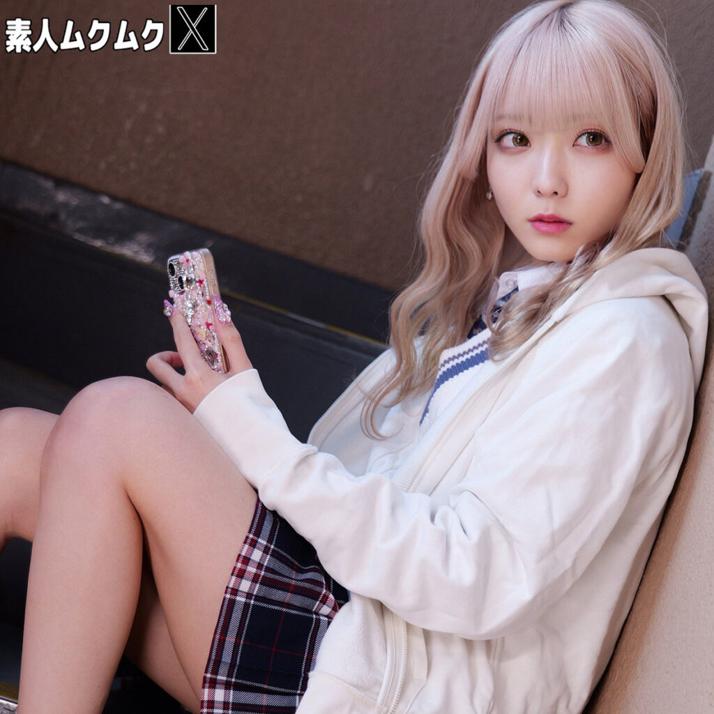 Smjx300jp