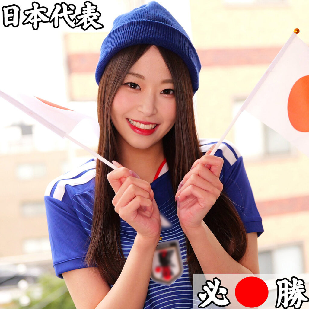 Smjx314jp