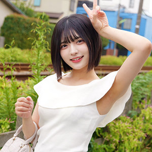 Smnn001jp