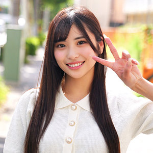 Smnn031jp