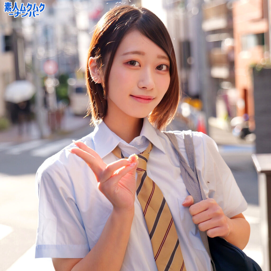 Smnn069jp