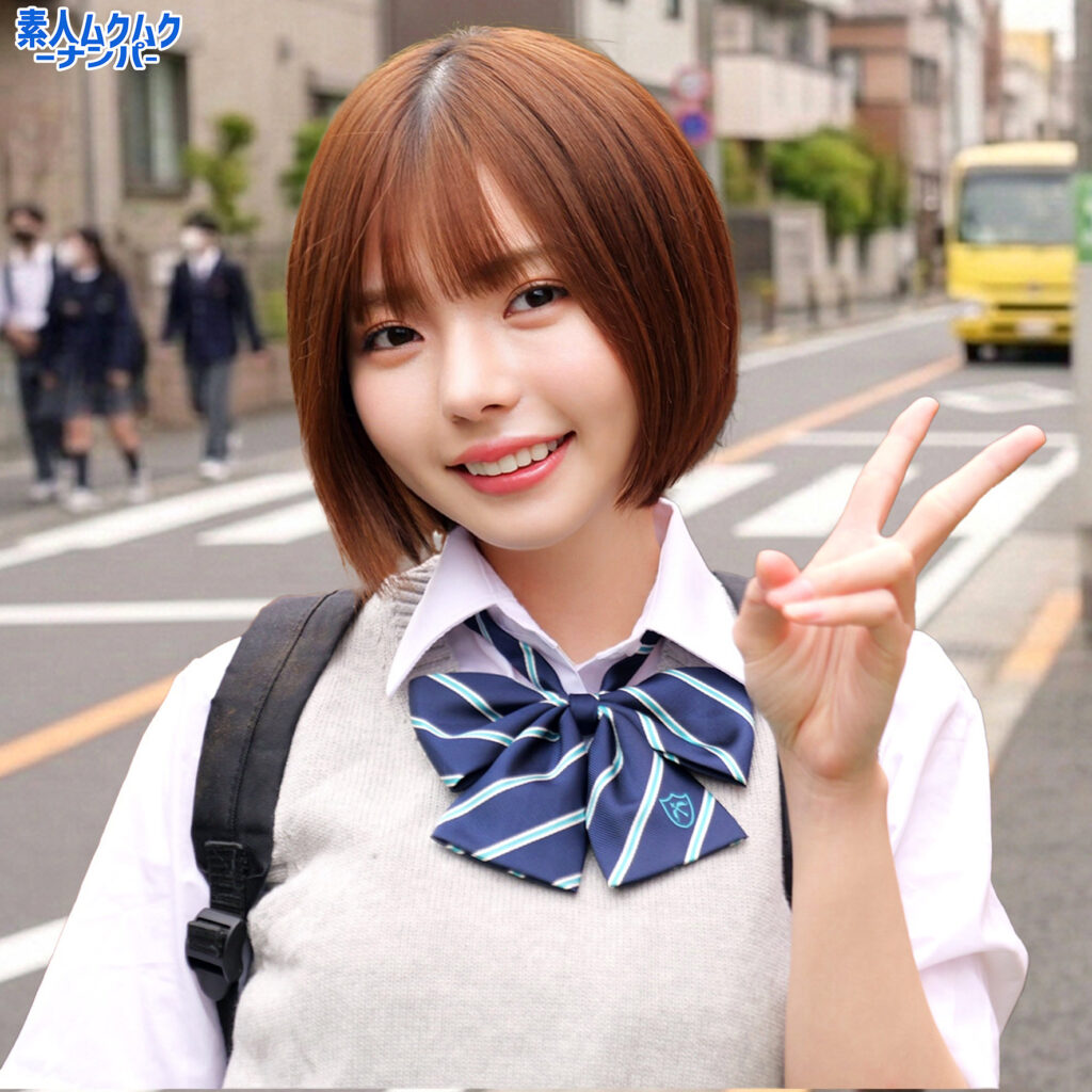 Smnn082jp