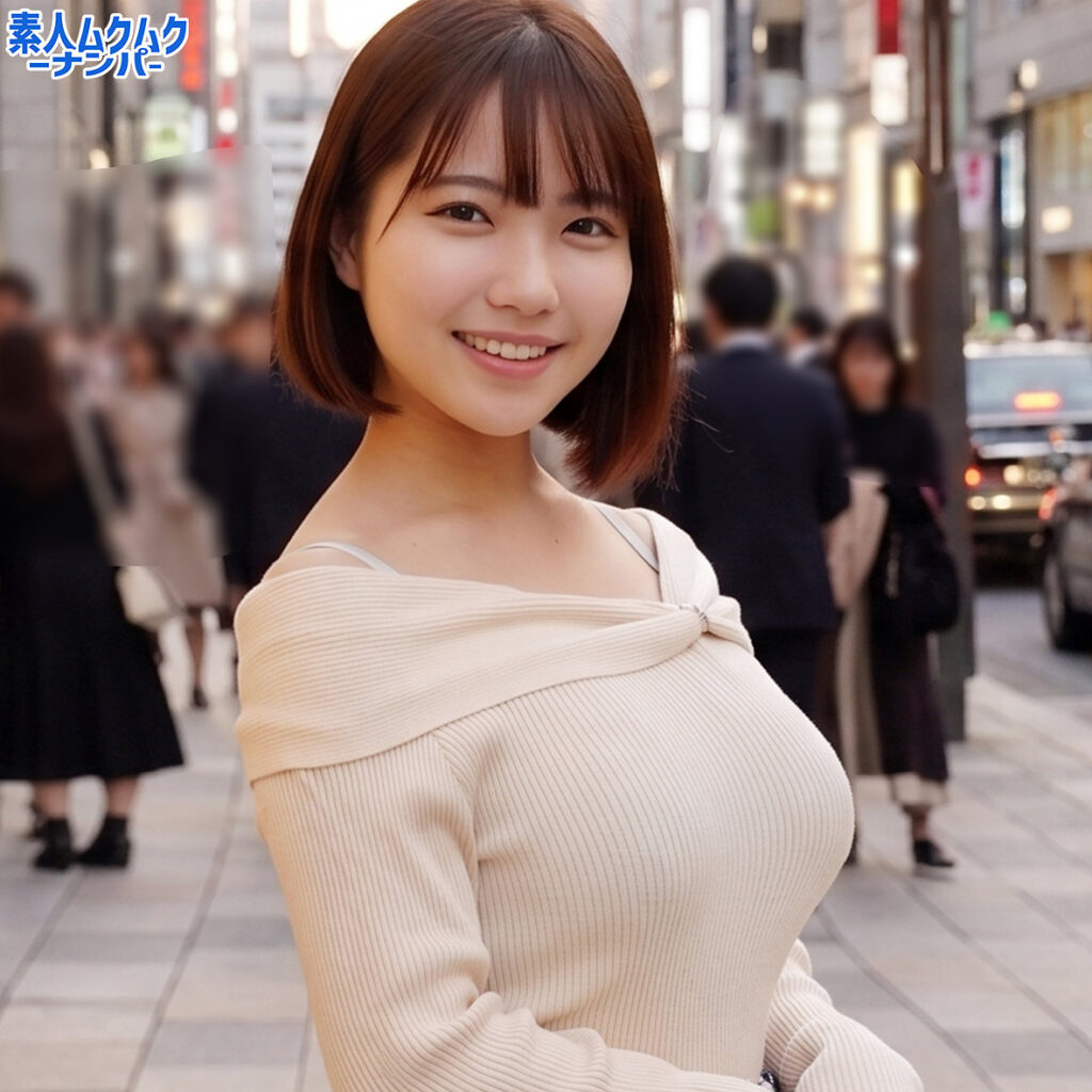 Smnn106jp