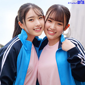 Smub090jp