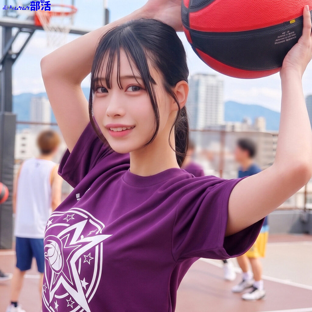 Smub128jp