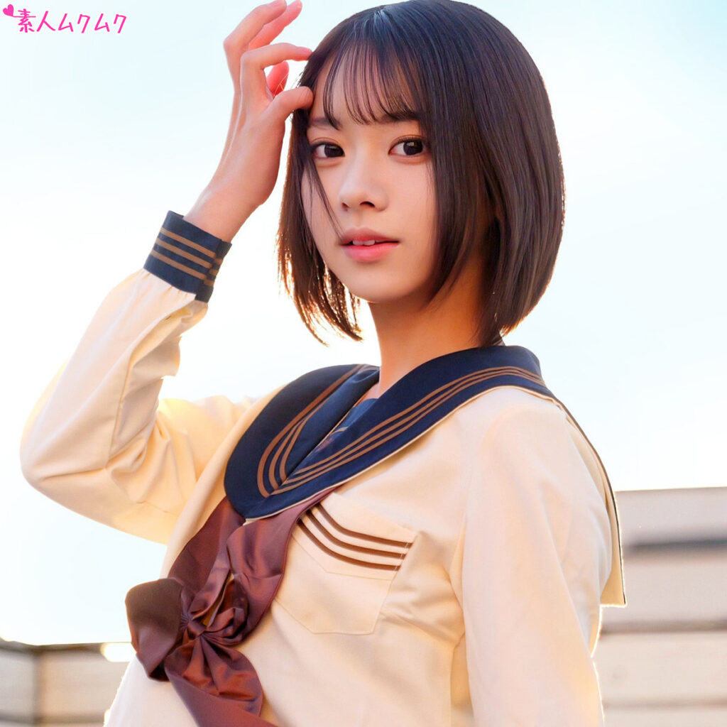 Smuk331jp