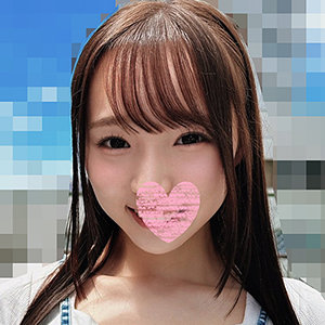 Srsy131jp