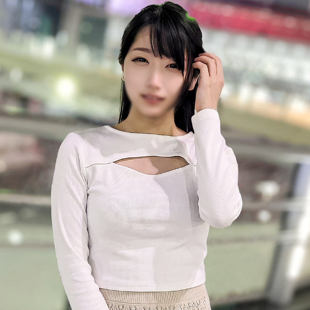 Tcnb112jp