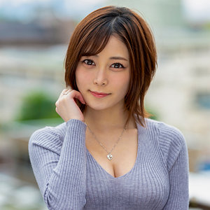 Ttjm246jp