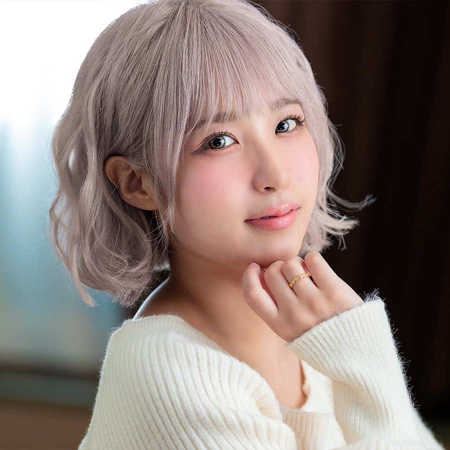 Ttjm256jp