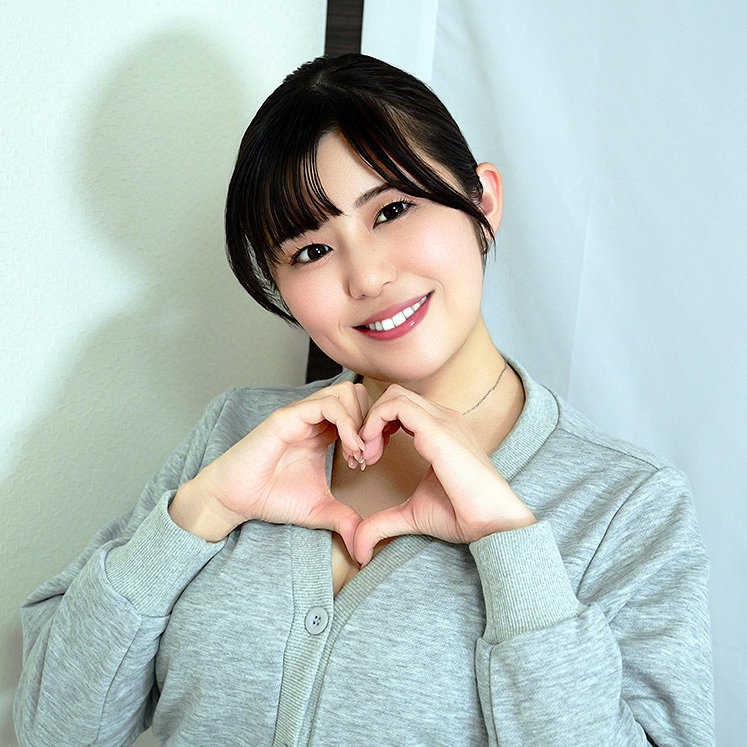 Tttl041jp
