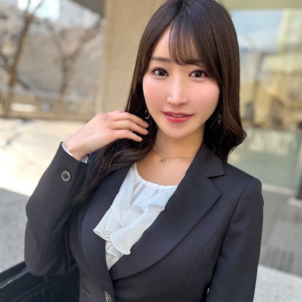 Work025jp