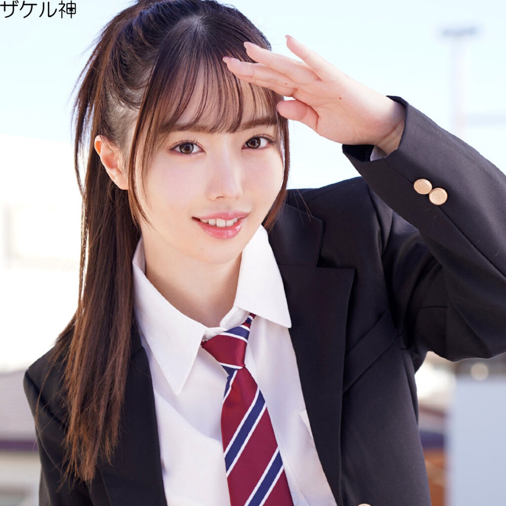 Zake027jp