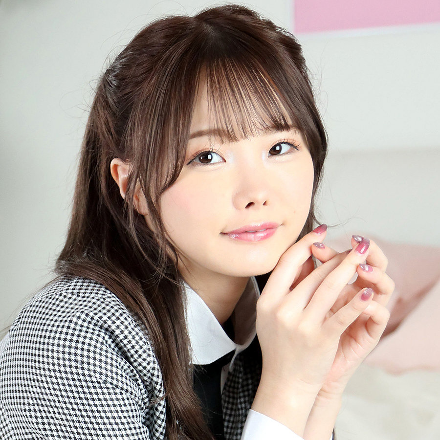 Ako614jp