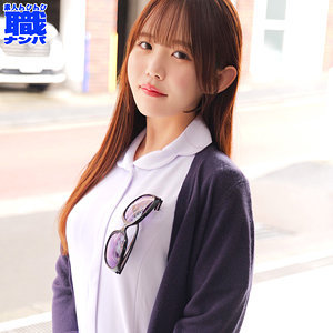 Smjs094jp