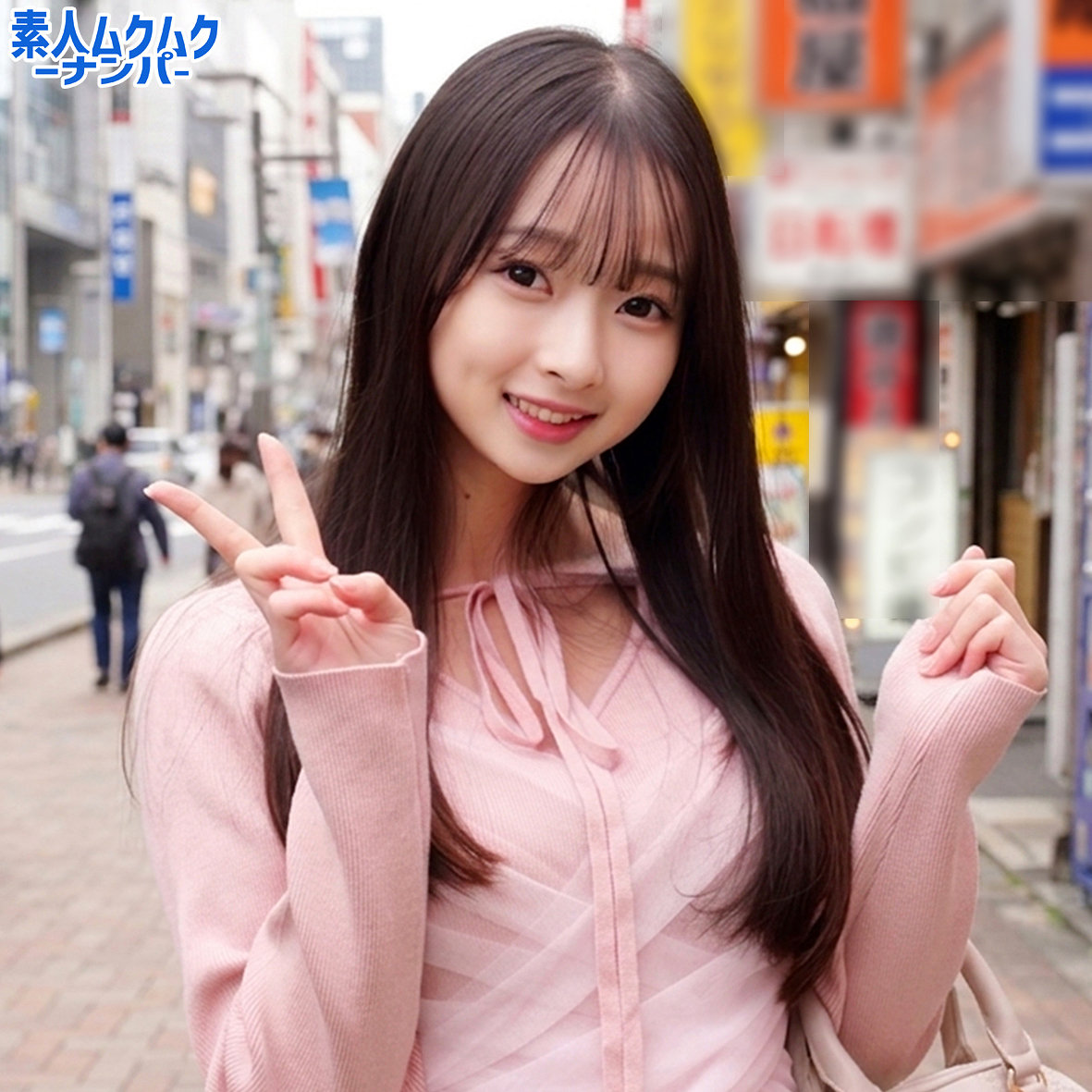 Smnn081jp
