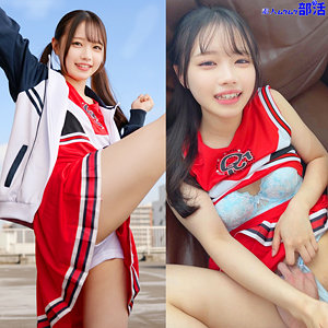 Smub088jp